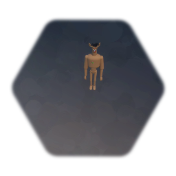 Kol1