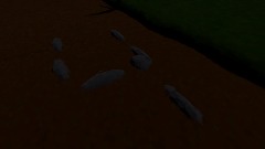 A screenshot taken in Dreams. 2 of 10.