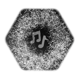 (Cover) Encanto - What Else Can I Do?