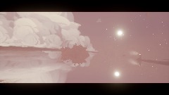 A screenshot taken in Dreams. 2 of 15.