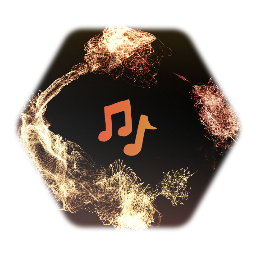 Hector's Ultimate Sentence Mixing Collection