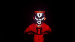 A screenshot taken in Dreams. 7 of 12.