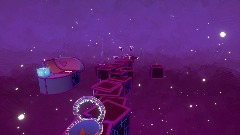 Meine Kreation – 29.2.2020