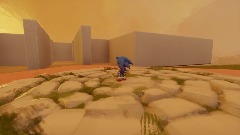 Mazes