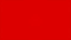 Shezer on 2000's Era Land