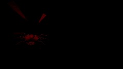 Annoying news about BUNNYLAND