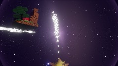 A screenshot taken in Dreams. 3 of 23.