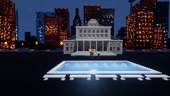 This will crash your PlayStation 4/5