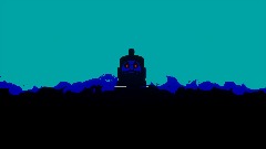 A screenshot taken in Dreams. 8 of 11.