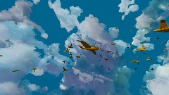 A screenshot taken in Dreams. 15 of 30.