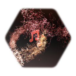 NinjaMicWZ - Trap Card / Exactitude (Remix)