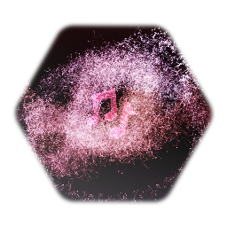 Unfinished tmb but better