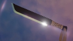 A screenshot taken in Dreams. 4 of 15.