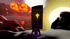 First attempt - 18\06\19