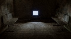 A screenshot taken in Dreams. 1 of 12.