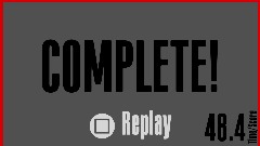 A screenshot taken in Dreams. 8 of 26.