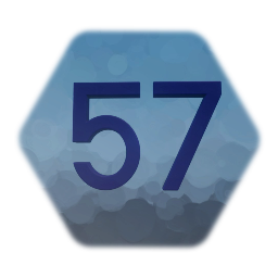 Number 57