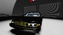 A screenshot taken in Dreams. 5 of 21.