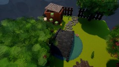 Animation