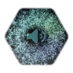 childhood. (Brandon The Maniac Remix)