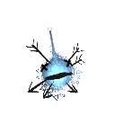 M0rph3u5__UK