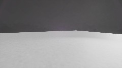 Take it to space man