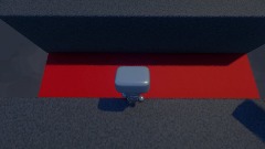 Level 1: Look and Play