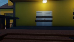 Get your house Key back