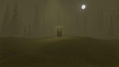 A screenshot taken in Dreams. 2 of 10.
