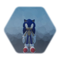 Nour Ashraf The EgyBest Saga Sonic The Hedgehog