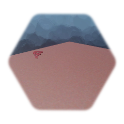 Ragdoll sim