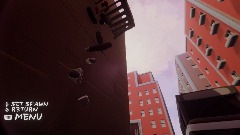 A screenshot taken in Dreams. 19 of 19.