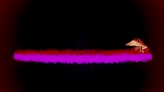 A screenshot taken in Dreams. 6 of 8.