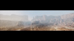 A screenshot taken in Dreams. 9 of 29.