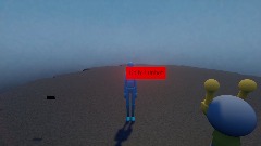 A screenshot taken in Dreams. 10 of 17.