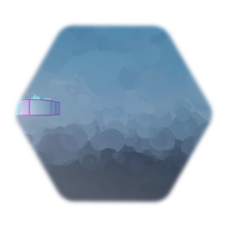 Remix of Remix of Dash Smashgggg