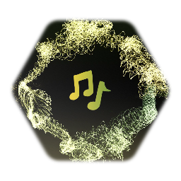 Piano Enchantment (Shortened Version)