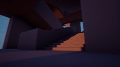AY | Dreamscape (REOPENED)