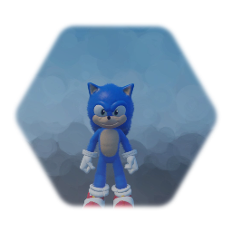 My Creation - 13/3/2020