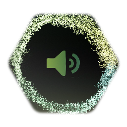 Soulles DX - Betchin'