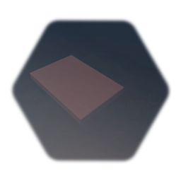 Switch Animation when completed