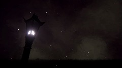 A screenshot taken in Dreams. 3 of 3.