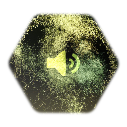 DIC Entertainment Logo