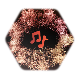 Grind That Bass 🔁