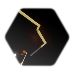 PREMulous fan sculpt