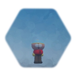Eric Cartman