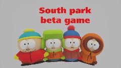 South park [beta game]                 update!