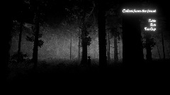 A screenshot taken in Dreams. 16 of 25.