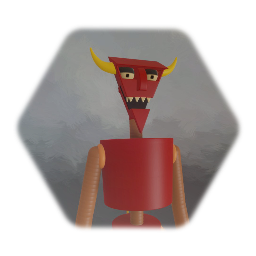 Futurama ps2 (Need Help) - 9/12/2021