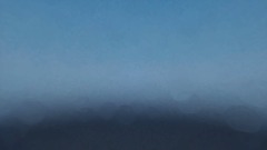 Moje dzieło – 3/5/2020r.